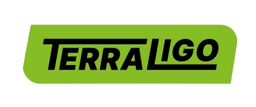 TerraLigo